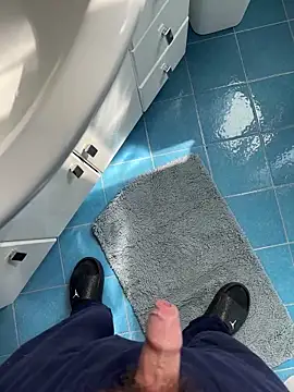 D4n13l47 online show from April 2026 08:06:01 AM