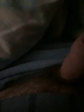 D4n13l47 online show from March 2026 01:06:01 AM