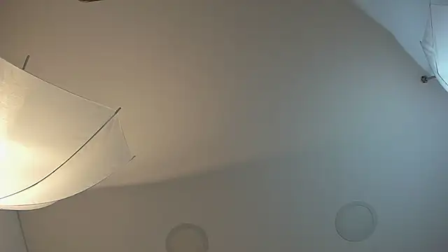 Mia Bailey  online show from March 2026 03:06:02 AM