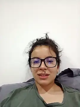 Snapshot of mailin_777 chatting on February 2026 07:57:02 PM mailin 777 online show from February 2026 07:57:02 PM