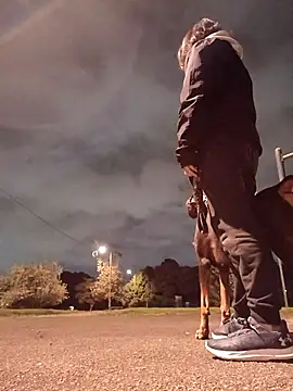 Snapshot of mailin_777 chatting on February 2026 06:15:01 AM mailin 777 online show from February 2026 06:15:01 AM