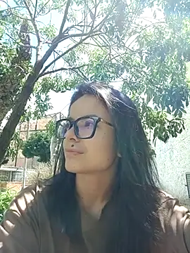 Snapshot of mailin_777 chatting on February 2026 06:10:02 PM mailin 777 online show from February 2026 06:10:02 PM