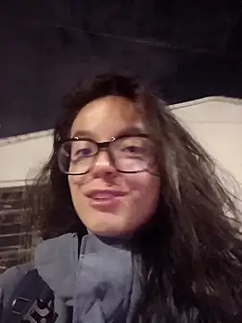 Snapshot of mailin_777 chatting on February 2026 05:07:02 AM mailin 777 online show from February 2026 05:07:02 AM