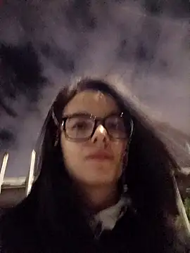 Snapshot of mailin_777 chatting on February 2026 05:04:02 AM mailin 777 online show from February 2026 05:04:02 AM