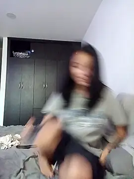 Snapshot of mailin_777 chatting on February 2026 09:25:01 PM mailin 777 online show from February 2026 09:25:01 PM