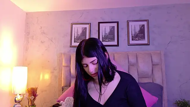 IsabellaRossi online show from May 2026 11:29:02 AM