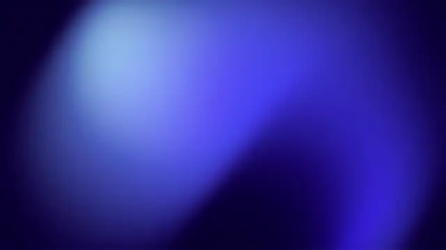 TheNovaBlair online show from March 2026 02:33:01 AM