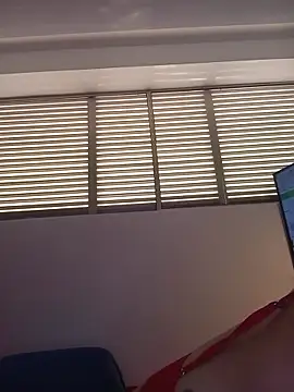 Violeta Collins online show from April 2026 11:49:02 AM