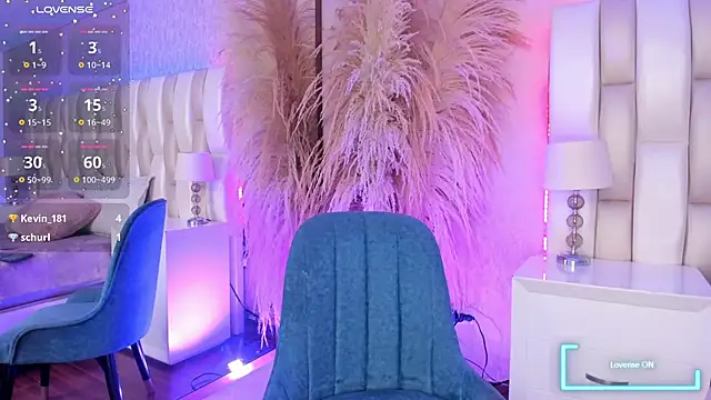Bella  Peach online show from May 2026 04:10:02 AM