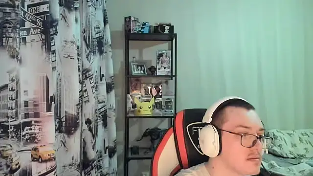 zataeidhagen online show from February 2026 06:04:02 PM