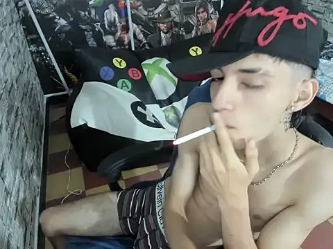 wex 077 online show from March 2026 01:38:01 AM