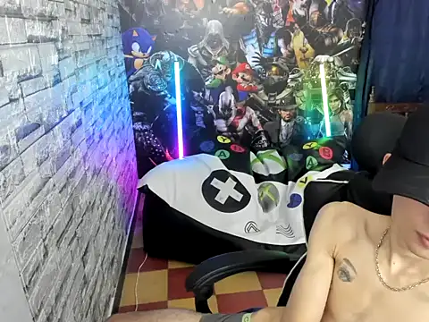 Snapshot of wex_077 chatting on February 2026 01:49:01 AM wex 077 online show from February 2026 01:49:01 AM