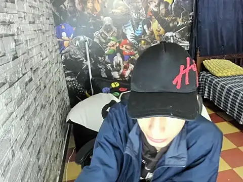 Snapshot of wex_077 chatting on February 2026 01:17:01 AM wex 077 online show from February 2026 01:17:01 AM