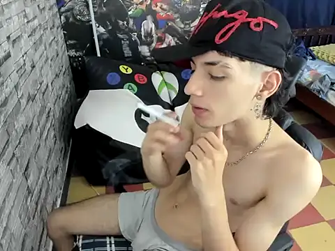 wex 077 online show from March 2026 01:32:01 AM