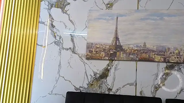 Ebony and boy pm online show from March 2026 09:49:02 PM