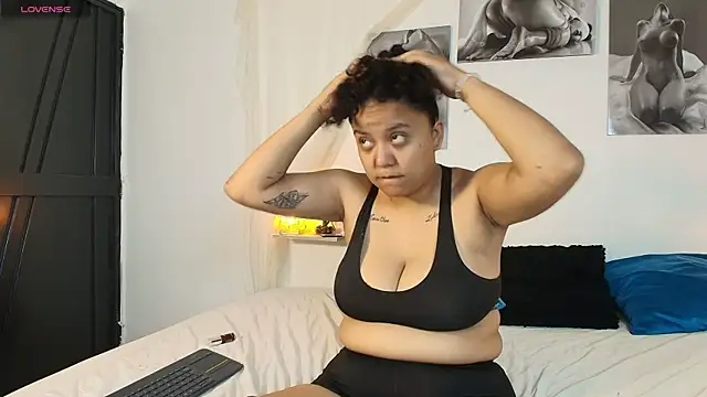 DinokoAndKimcyci online show from July 2026 08:28:01 PM