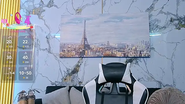 Susana pm online show from February 2026 11:33:02 AM