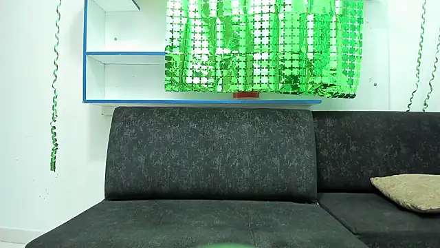 luna sex hot  online show from March 2026 12:03:02 PM