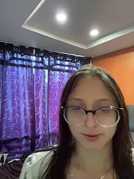 Aria  Rousse03 online show from March 2026 02:06:01 PM