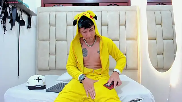 STEVEN OS online show from March 2026 08:23:01 AM