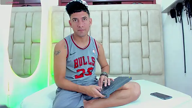 STEVEN OS online show from May 2026 03:01:01 AM