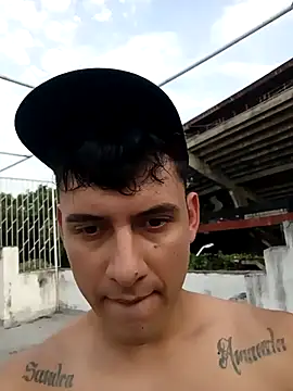 Snapshot of STEVEN_OS chatting on March 2026 09:59:01 PM STEVEN OS online show from March 2026 09:59:01 PM