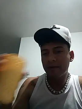 STEVEN OS online show from April 2026 11:22:01 PM