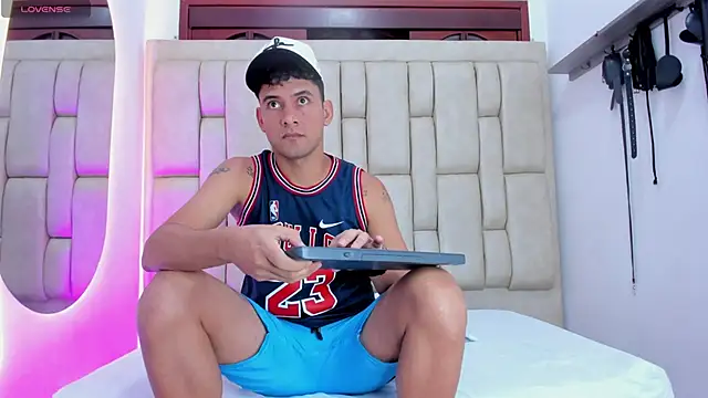 STEVEN OS online show from May 2026 02:41:01 AM