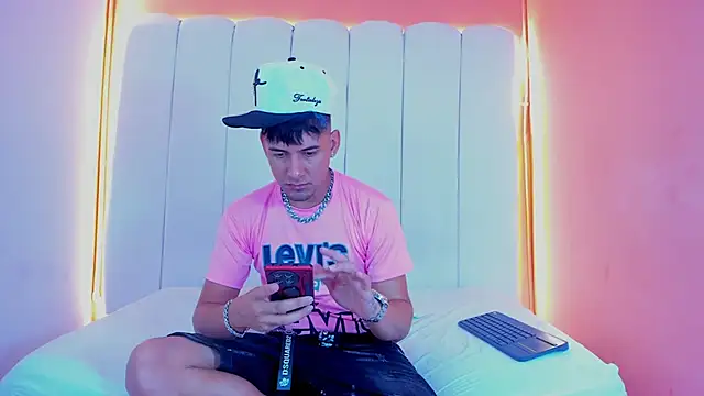 STEVEN OS online show from March 2026 03:13:02 AM