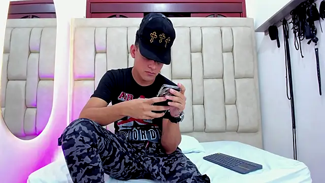STEVEN OS online show from June 2026 08:04:01 AM