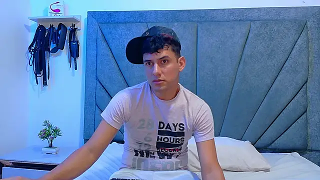 STEVEN OS online show from March 2026 08:53:02 AM