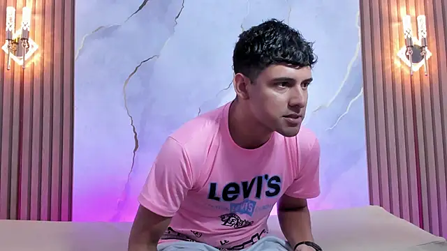 STEVEN OS online show from April 2026 08:09:02 AM