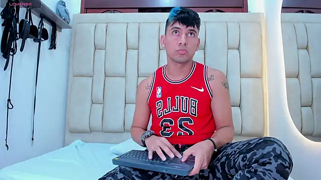 STEVEN OS online show from March 2026 08:26:02 AM