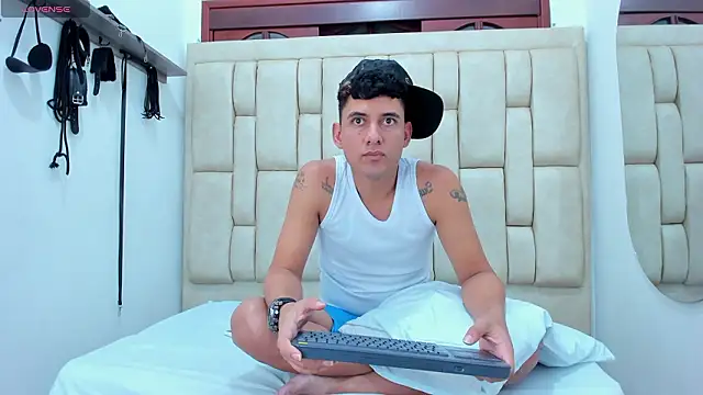 STEVEN OS online show from March 2026 09:06:01 AM