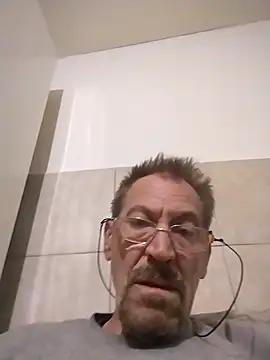 Costy601 online show from April 2026 12:15:01 AM