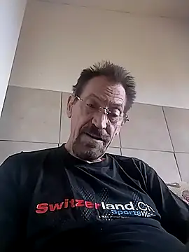 Costy601 online show from May 2026 01:04:02 PM
