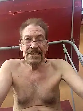 Costy601 online show from April 2026 01:59:01 PM