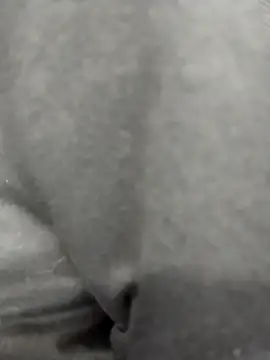 Costy601 online show from March 2026 10:35:02 PM