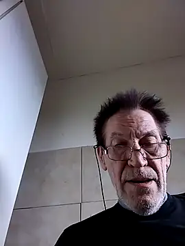 Costy601 online show from June 2026 11:15:01 AM