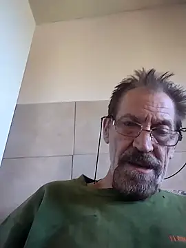 Costy601 online show from May 2026 08:23:02 AM