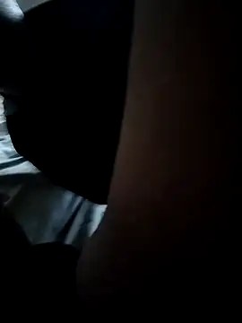 Costy601 online show from March 2026 02:39:01 PM