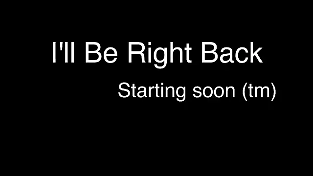 ApexFlex1 online show from March 2026 04:59:01 PM