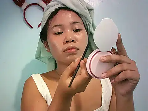 Creamy Pussy21xx online show from April 2026 12:25:02 AM