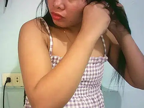 Creamy Pussy21xx online show from March 2026 10:44:01 PM