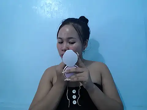 Creamy Pussy21xx online show from April 2026 04:30:02 AM