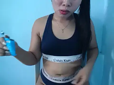 Creamy Pussy21xx online show from April 2026 01:46:02 AM