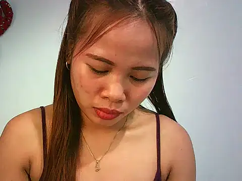 Creamy Pussy21xx online show from March 2026 10:57:01 PM