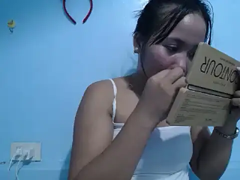 Creamy Pussy21xx online show from April 2026 12:40:02 PM