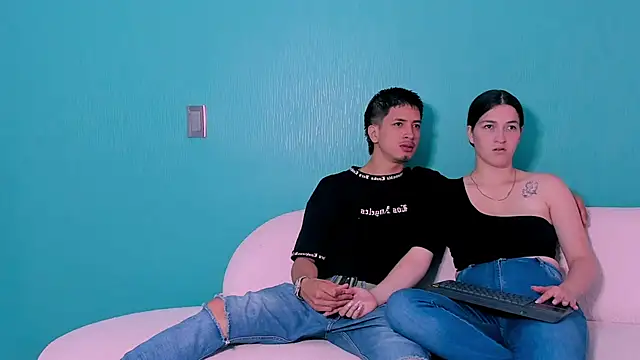 Snapshot of Youdoll_ chatting on February 2026 03:35:02 PM Youdoll online show from February 2026 03:35:02 PM