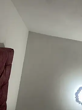 Yure12 online show from March 2026 09:59:01 PM